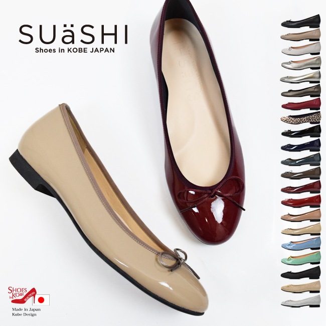 �Х쥨���塼�� �ѥ�ץ� ���ȥ�å� ���� ������ �ˤ��ʤ� �⤭�䤹�� �������� ��ǥ����� �饦��ɥȥ� ��ܥ� �ե�åȥ��塼�� �����ҡ��� 1.5cm �ڤ��� �Ż� �뺧�� SUaSHI ������������ ������ [FOO-SN-R1631]