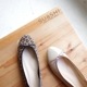 SUaSHI()ۥХ쥨塼 ǥ ˤ ˤʤ   եåȥ塼 ܥ 1.5cm  [FOO-SN-R1631]