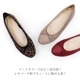 SUaSHI()ۥХ쥨塼 ǥ ˤ ˤʤ   եåȥ塼 ܥ 1.5cm  [FOO-SN-R1631]
