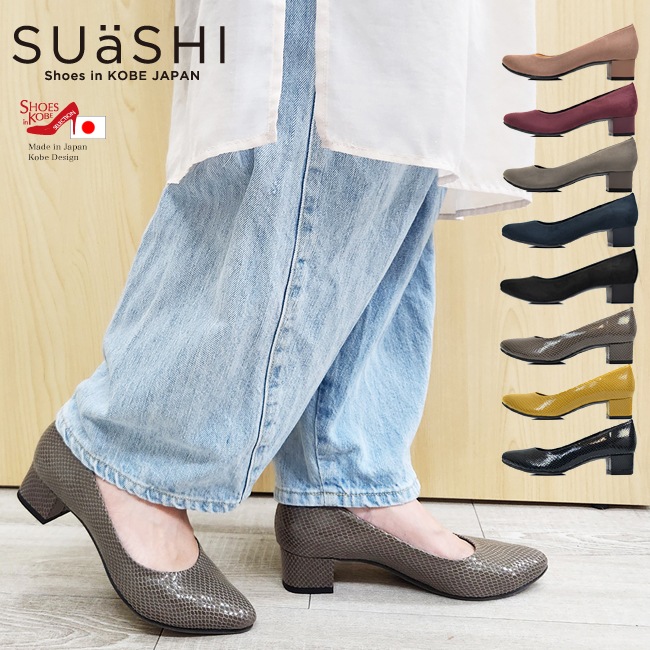   ѥץ ҡ ǥ ˤʤ ʤ    ̶ ؼ     [FOO-MG-R7751]