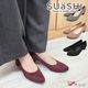 SUaSHI ������������ �������� �ѥ�ץ� �����ҡ��� ��ǥ����� �ˤ��ʤ� ���ʤ� ����� �� ���� �̶� ���ؼ� ������� ���� ������ ������ [FOO-MG-R7751]
