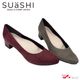 SUaSHI ������������ �������� �ѥ�ץ� �����ҡ��� ��ǥ����� �ˤ��ʤ� ���ʤ� ����� �� ���� �̶� ���ؼ� ������� ���� ������ ������ [FOO-MG-R7751]