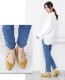 SUaSHIۥ ѥץ ҡ ǥ ˤʤ ʤ    ̶ ؼ     [FOO-MG-R7751]