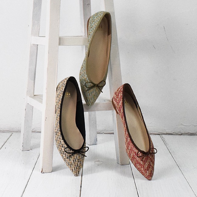 Sui by SUaSHI �����Х������������� �ѥ�ץ� �Х����åȿ� ��ǥ����� �����ҡ��� �ե�å� �ڤ��� ���ʤ� �⤭�䤹�� �����奢�� ������� ������ �� ���塼�� [FOO-DS-65335]