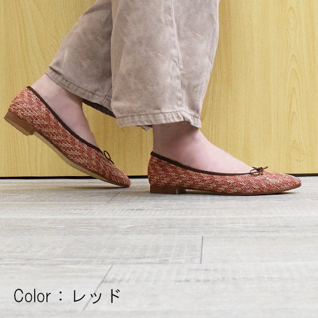 Sui by SUaSHI �����Х������������� �ѥ�ץ� �Х����åȿ� ��ǥ����� �����ҡ��� �ե�å� �ڤ��� ���ʤ� �⤭�䤹�� �����奢�� ������� ������ �� ���塼�� [FOO-DS-65335]