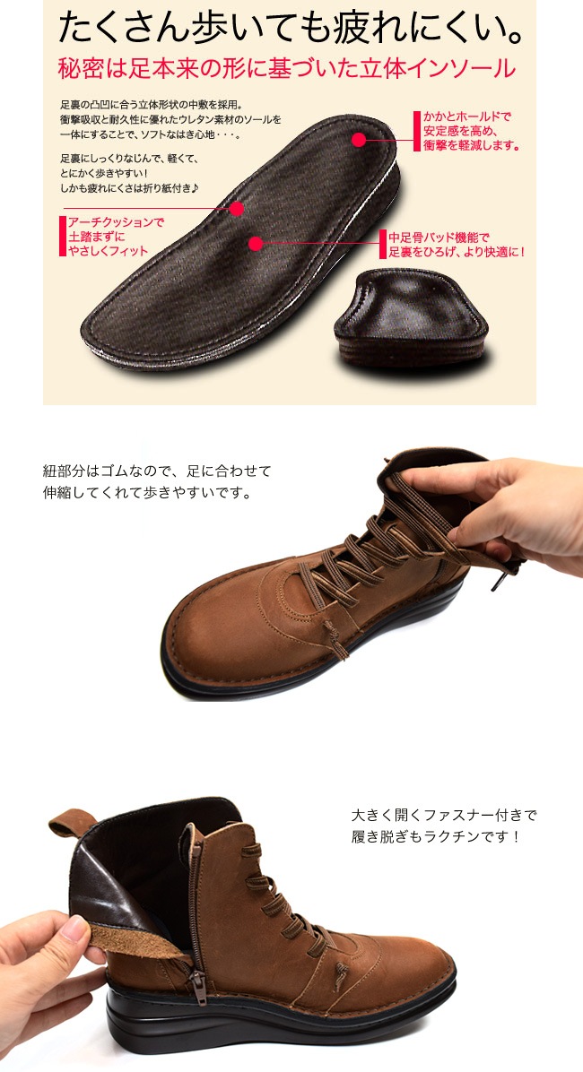 �֡��� ��ǥ����� �ܳ� ���� 3E �졼�����å� ��������In Cholje�ʥ��󥳥른���ˡۥ���ե���ܳפΥ��å����������奢��ǥ������������Ϥ��ɤ�����ե����ȥ��硼�ȥ֡���[FOO-SP-8468](22.0)H5.0