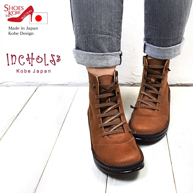 �֡��� ��ǥ����� �ܳ� ���� 3E �졼�����å� ��������In Cholje�ʥ��󥳥른���ˡۥ���ե���ܳפΥ��å����������奢��ǥ������������Ϥ��ɤ�����ե����ȥ��硼�ȥ֡���[FOO-SP-8468](22.0)H5.0