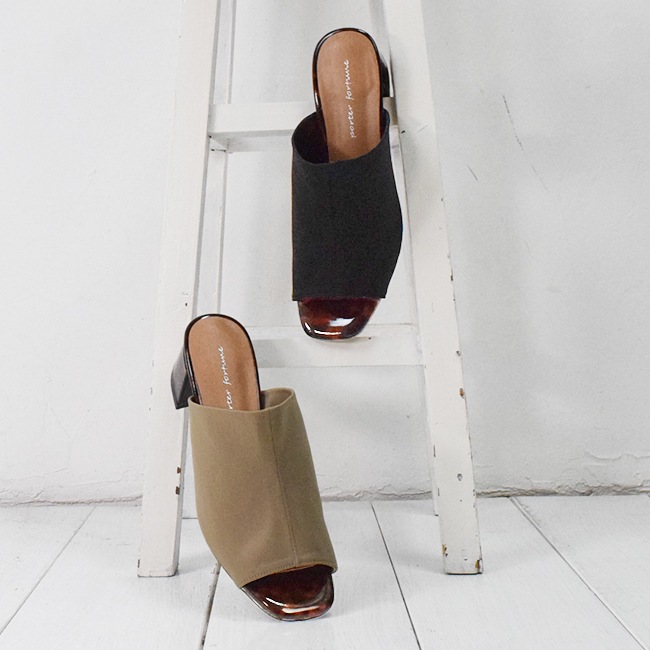 ANI-CH ���ˡ����� �ߥ塼�� ������� ��ǥ����� �����ץ�ȥ� �ǥ����ץ��åѡ� 6cm�ҡ��� ����󥭡��ҡ��� ���ҡ��� �֥饦��ǥ� �٤ù�  �ˤ��ʤ� �⤭�䤹�� æ���ˤ��� ���줤�� ���� [foo-lm-w-609]