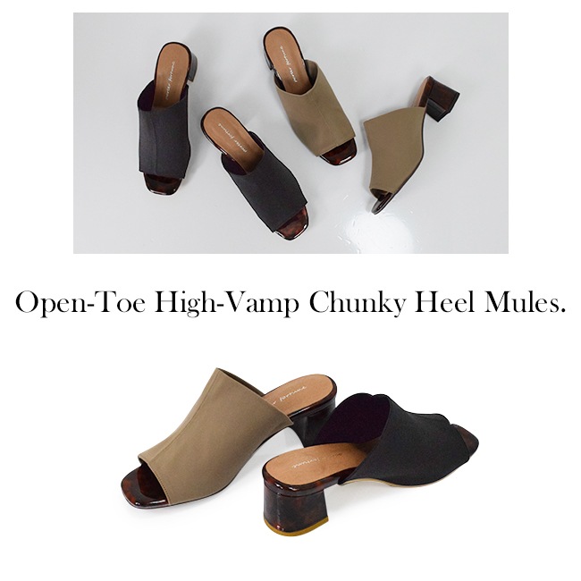 ANI-CH ���ˡ����� �ߥ塼�� ������� ��ǥ����� �����ץ�ȥ� �ǥ����ץ��åѡ� 6cm�ҡ��� ����󥭡��ҡ��� ���ҡ��� �֥饦��ǥ� �٤ù�  �ˤ��ʤ� �⤭�䤹�� æ���ˤ��� ���줤�� ���� [foo-lm-w-609]