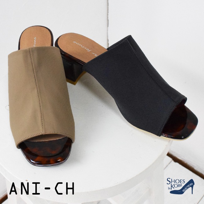 ANI-CH ���ˡ����� �ߥ塼�� ������� ��ǥ����� �����ץ�ȥ� �ǥ����ץ��åѡ� 6cm�ҡ��� ����󥭡��ҡ��� ���ҡ��� �֥饦��ǥ� �٤ù�  �ˤ��ʤ� �⤭�䤹�� æ���ˤ��� ���줤�� ���� [foo-lm-w-609]