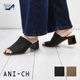 ANI-CH ���ˡ����� �ߥ塼�� ������� ��ǥ����� �����ץ�ȥ� �ǥ����ץ��åѡ� 6cm�ҡ��� ����󥭡��ҡ��� ���ҡ��� �֥饦��ǥ� �٤ù�  �ˤ��ʤ� �⤭�䤹�� æ���ˤ��� ���줤�� ���� [foo-lm-w-609]