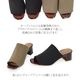ANI-CH ���ˡ����� �ߥ塼�� ������� ��ǥ����� �����ץ�ȥ� �ǥ����ץ��åѡ� 6cm�ҡ��� ����󥭡��ҡ��� ���ҡ��� �֥饦��ǥ� �٤ù�  �ˤ��ʤ� �⤭�䤹�� æ���ˤ��� ���줤�� ���� [foo-lm-w-609]