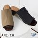 ANI-CH ���ˡ����� �ߥ塼�� ������� ��ǥ����� �����ץ�ȥ� �ǥ����ץ��åѡ� 6cm�ҡ��� ����󥭡��ҡ��� ���ҡ��� �֥饦��ǥ� �٤ù�  �ˤ��ʤ� �⤭�䤹�� æ���ˤ��� ���줤�� ���� [foo-lm-w-609]