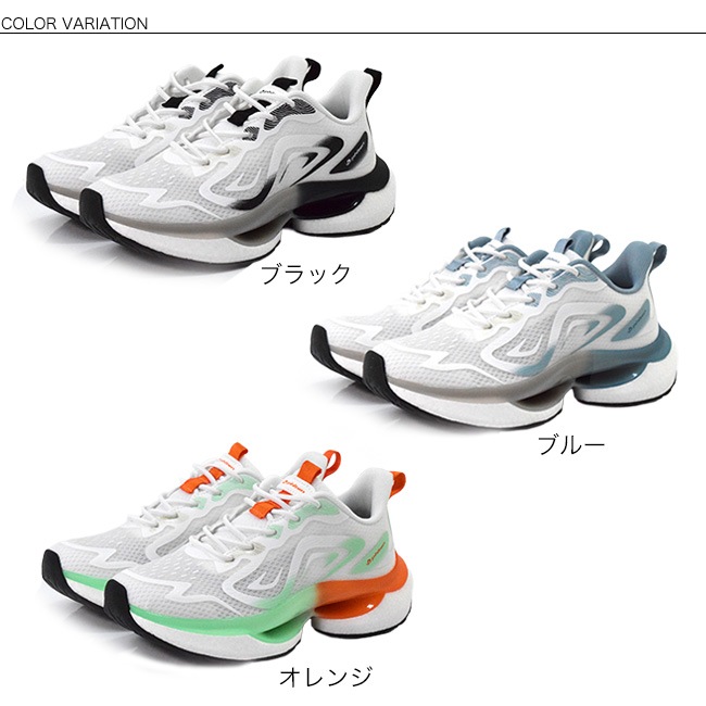 �ե����ƥ� phiten ���ˡ����� ��ǥ����� ���� ����ɳ ����ҡ��� ���� �����䤹�� �⤭�䤹�� �����奢�� ���Ȥ�ʤ� METAX [FOO-JFC-PHL-010]