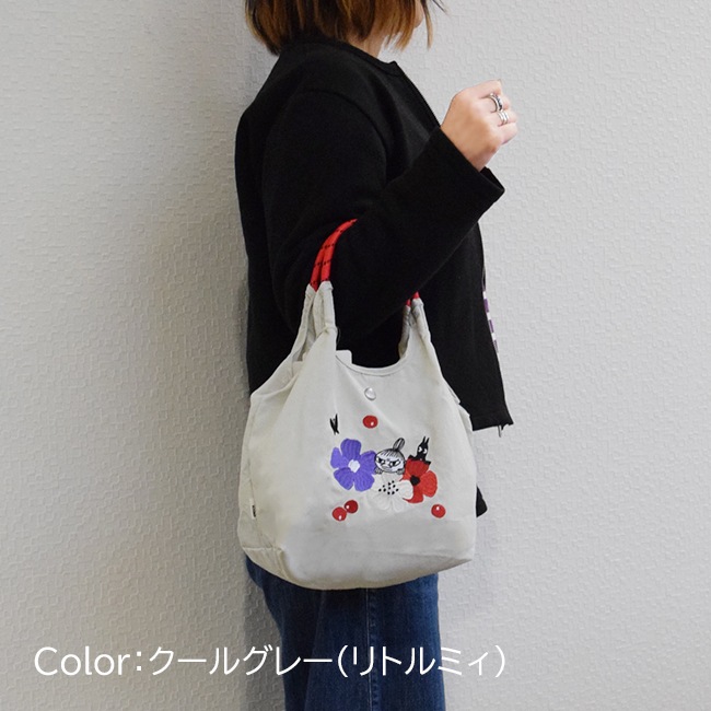 MOOMIN �ࡼ�ߥ� �ߥ˥ȡ��� �������� 2way ��ǥ����� �ɽ�  ������ �ʥ����� ���� ����  �̲� ����  ���ʥե��� �ߥ� �˥�� [fa-da-sa-RMPK-02]