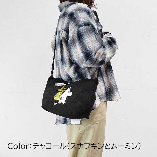 MOOMIN �ࡼ�ߥ� �ߥ˥ȡ��� �������� 2way ��ǥ����� �ɽ�  ������ �ʥ����� ���� ����  �̲� ����  ���ʥե��� �ߥ� �˥�� [fa-da-sa-RMPK-02]