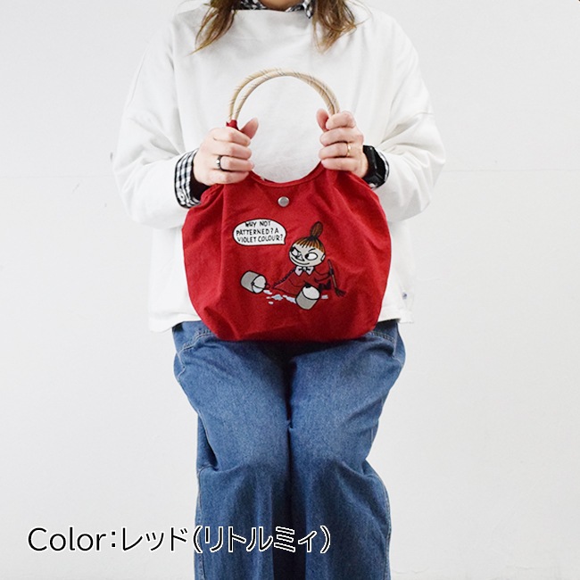 MOOMIN �ࡼ�ߥ� �ߥ˥ȡ��� �������� 2way ��ǥ����� �ɽ�  ������ �ʥ����� ���� ����  �̲� ����  ���ʥե��� �ߥ� �˥�� [fa-da-sa-RMPK-02]
