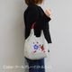 MOOMIN �ࡼ�ߥ� �ߥ˥ȡ��� �������� 2way ��ǥ����� �ɽ�  ������ �ʥ����� ���� ����  �̲� ����  ���ʥե��� �ߥ� �˥�� [fa-da-sa-RMPK-02]