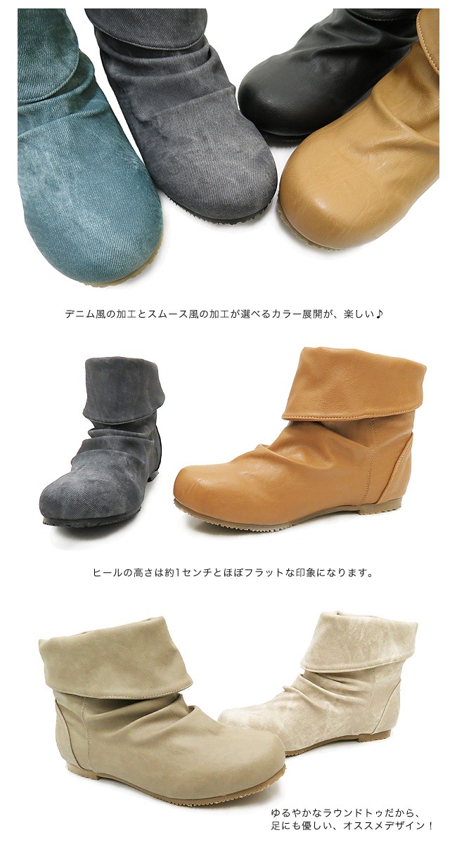 �쥤��֡��� ��ǥ����� ��R-premium��¿��ǽ���塼�������ʤˤ������뤪�����ݥ�������ܡ�2way���ͤΥ쥤�󥷥塼��[FOO-DL-556-3678][�쥤��֡���](25.0)