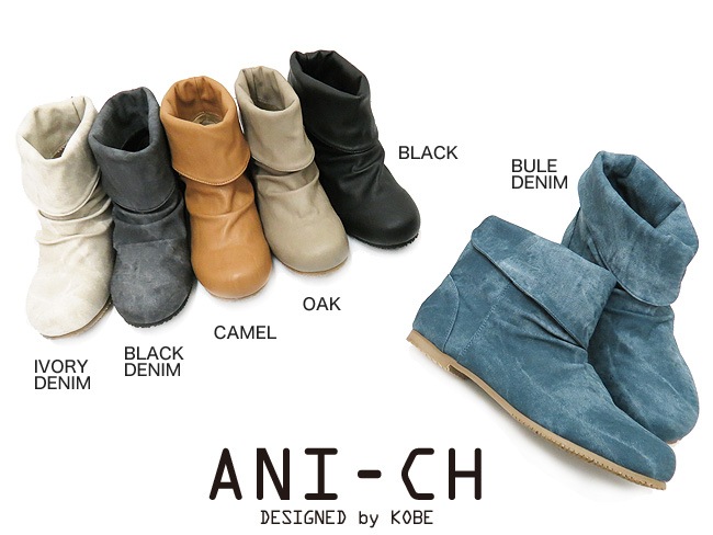 �쥤��֡��� ��ǥ����� ��R-premium��¿��ǽ���塼�������ʤˤ������뤪�����ݥ�������ܡ�2way���ͤΥ쥤�󥷥塼��[FOO-DL-556-3678][�쥤��֡���](25.0)