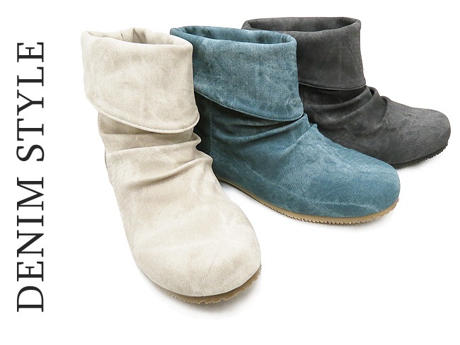 �쥤��֡��� ��ǥ����� ��R-premium��¿��ǽ���塼�������ʤˤ������뤪�����ݥ�������ܡ�2way���ͤΥ쥤�󥷥塼��[FOO-DL-556-3678][�쥤��֡���](25.0)