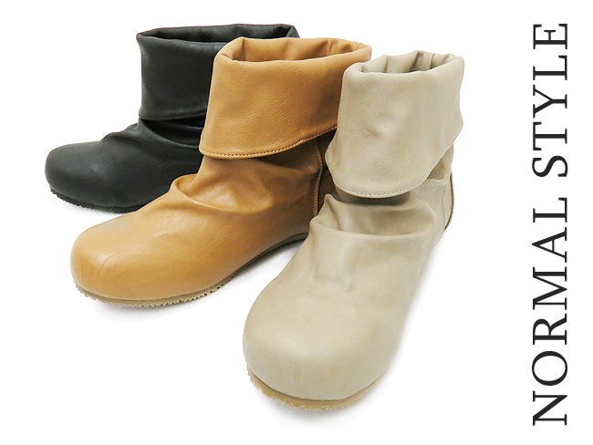 �쥤��֡��� ��ǥ����� ��R-premium��¿��ǽ���塼�������ʤˤ������뤪�����ݥ�������ܡ�2way���ͤΥ쥤�󥷥塼��[FOO-DL-556-3678][�쥤��֡���](25.0)