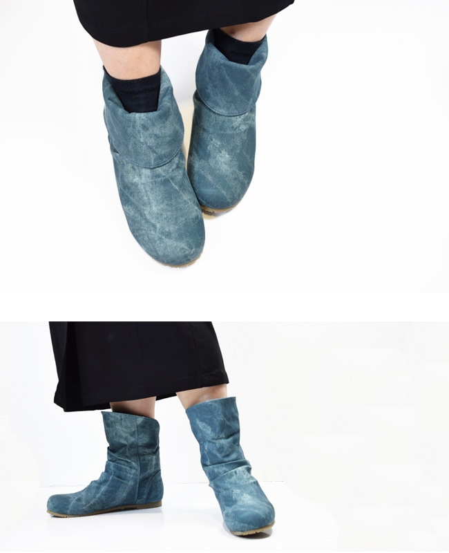 �쥤��֡��� ��ǥ����� ��R-premium��¿��ǽ���塼�������ʤˤ������뤪�����ݥ�������ܡ�2way���ͤΥ쥤�󥷥塼��[FOO-DL-556-3678][�쥤��֡���](25.0)