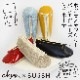 ߥ˥ݡ ѥݡ ݡ ݡ   ʪ ᥤݡ ѥ Х쥨 襤  SUASHI (FA-DA-SPC-01)