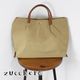 zucchero(���å���) �ϥ�ɥХå� ���������Хå� 2way ��ǥ����� ���� ���� ���ؼ� �ܥȥ�ۥ���� ������ A4 �礭�� �������䤹�� �ҤŤ��䤹�� �̶� �̳� ι�� [fa-da-sa-40143Y]