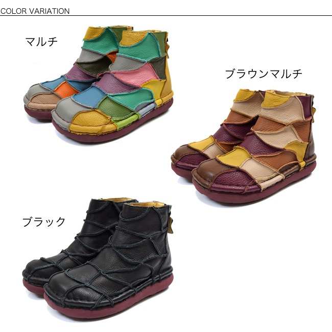 Estacion ������������ �֡��� ��ǥ����� �ܳ� �⤭�䤹�� ���ˤ��� ����ե����� ���� 4E ����ե� �ѥå����[FOO-FL-TGE466]