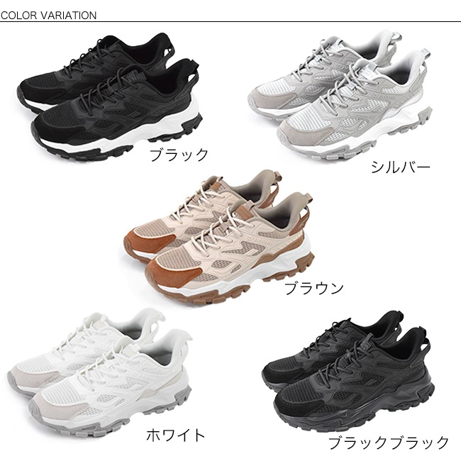 �ե����ƥ� phiten ���ˡ����� ��� ��å��� ���� ���ȥ�å� �⤭�䤹�� ��ȿȯ���ߤ� ������ ��ư�� ���������� METAX 5cm[FOO-JFC-PHM-011]