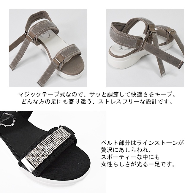 ��������� ���ݡ��ĥ������ ������� ��ǥ����� �饤�󥹥ȡ��� �ץ�åȥե����� ���� �ޥ��å��ơ��� Ĵ����ǽ �������륢�å� ��Ĺ���� ���줤�� �����奢�� �⤭�䤹�� ����� 4cm [foo-lm-h-5037]