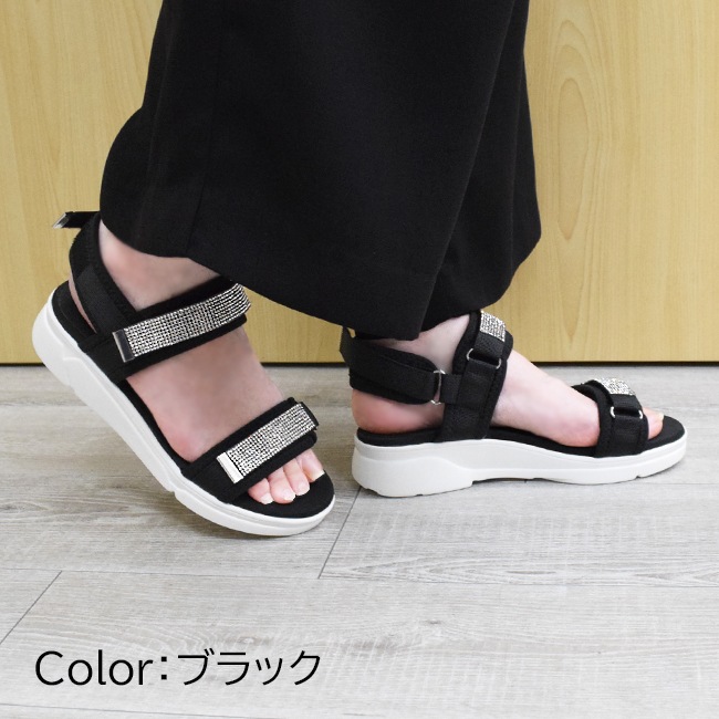 ��������� ���ݡ��ĥ������ ������� ��ǥ����� �饤�󥹥ȡ��� �ץ�åȥե����� ���� �ޥ��å��ơ��� Ĵ����ǽ �������륢�å� ��Ĺ���� ���줤�� �����奢�� �⤭�䤹�� ����� 4cm [foo-lm-h-5037]