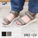 ��������� ���ݡ��ĥ������ ������� ��ǥ����� �饤�󥹥ȡ��� �ץ�åȥե����� ���� �ޥ��å��ơ��� Ĵ����ǽ �������륢�å� ��Ĺ���� ���줤�� �����奢�� �⤭�䤹�� ����� 4cm [foo-lm-h-5037]