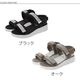 ��������� ���ݡ��ĥ������ ������� ��ǥ����� �饤�󥹥ȡ��� �ץ�åȥե����� ���� �ޥ��å��ơ��� Ĵ����ǽ �������륢�å� ��Ĺ���� ���줤�� �����奢�� �⤭�䤹�� ����� 4cm [foo-lm-h-5037]