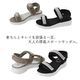 ��������� ���ݡ��ĥ������ ������� ��ǥ����� �饤�󥹥ȡ��� �ץ�åȥե����� ���� �ޥ��å��ơ��� Ĵ����ǽ �������륢�å� ��Ĺ���� ���줤�� �����奢�� �⤭�䤹�� ����� 4cm [foo-lm-h-5037]