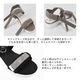 ��������� ���ݡ��ĥ������ ������� ��ǥ����� �饤�󥹥ȡ��� �ץ�åȥե����� ���� �ޥ��å��ơ��� Ĵ����ǽ �������륢�å� ��Ĺ���� ���줤�� �����奢�� �⤭�䤹�� ����� 4cm [foo-lm-h-5037]