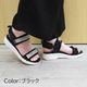 ��������� ���ݡ��ĥ������ ������� ��ǥ����� �饤�󥹥ȡ��� �ץ�åȥե����� ���� �ޥ��å��ơ��� Ĵ����ǽ �������륢�å� ��Ĺ���� ���줤�� �����奢�� �⤭�䤹�� ����� 4cm [foo-lm-h-5037]