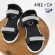 ��������� ���ݡ��ĥ������ ������� ��ǥ����� �饤�󥹥ȡ��� �ץ�åȥե����� ���� �ޥ��å��ơ��� Ĵ����ǽ �������륢�å� ��Ĺ���� ���줤�� �����奢�� �⤭�䤹�� ����� 4cm [foo-lm-h-5037]
