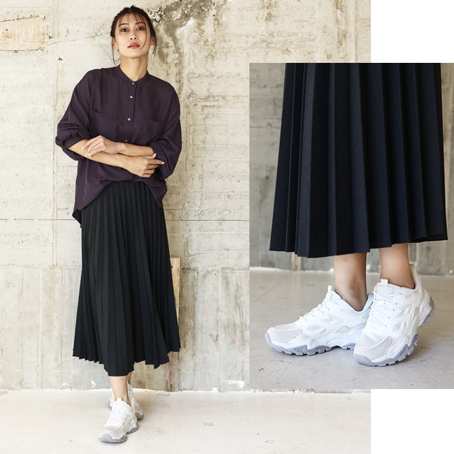 �ե����ƥ� phiten ���ˡ����� ��ǥ����� ���� ����ɳ �����䤹�� �⤭�䤹�� �����奢�� METAX [FOO-JFC-PHL-011]