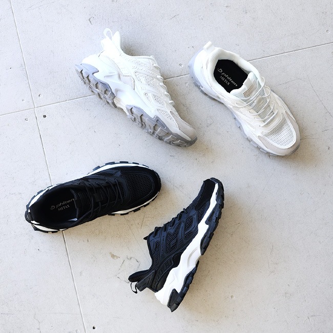 �ե����ƥ� phiten ���ˡ����� ��ǥ����� ���� ����ɳ �����䤹�� �⤭�䤹�� �����奢�� METAX [FOO-JFC-PHL-011]