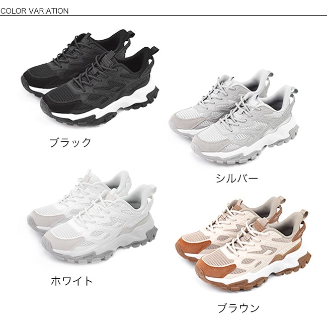 �ե����ƥ� phiten ���ˡ����� ��ǥ����� ���� ����ɳ �����䤹�� �⤭�䤹�� �����奢�� METAX [FOO-JFC-PHL-011]