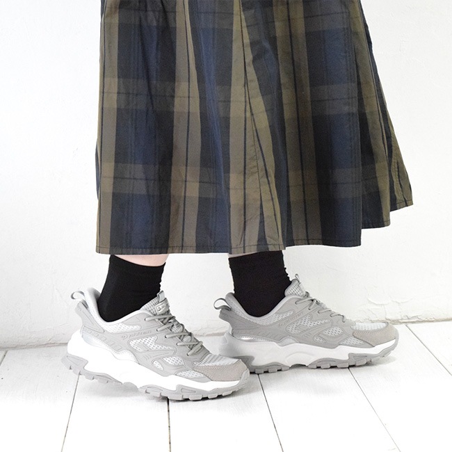 �ե����ƥ� phiten ���ˡ����� ��ǥ����� ���� ����ɳ �����䤹�� �⤭�䤹�� �����奢�� METAX [FOO-JFC-PHL-011]