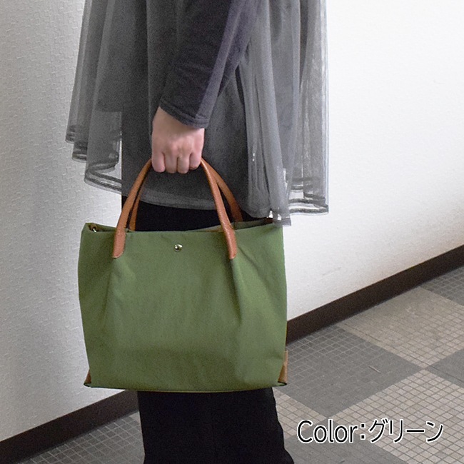 zucchero(���å���) �ϥ�ɥХå� ���������Хå� 2way ��ǥ����� ������ ���� �ڤ� ���ؼ� ���� B5 ������ ���� �ҤŤ� ���줤�� �̶� [fa-da-sa-49909Y]