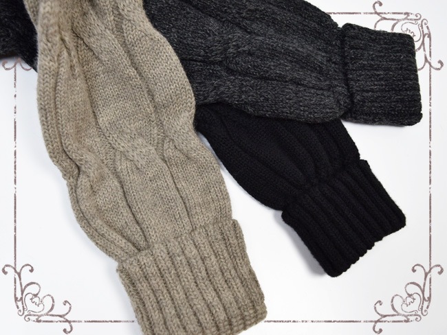 ˥åȥ֡ ǥ KEiKAʥˡۡۥ쥹˥åȤ[õ]Ѥܤʤ̥˥åȡ夯󥰥֡ [FOO-KE-6506]