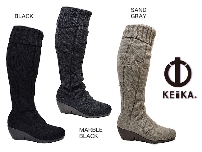 ˥åȥ֡ ǥ KEiKAʥˡۡۥ쥹˥åȤ[õ]Ѥܤʤ̥˥åȡ夯󥰥֡ [FOO-KE-6506]