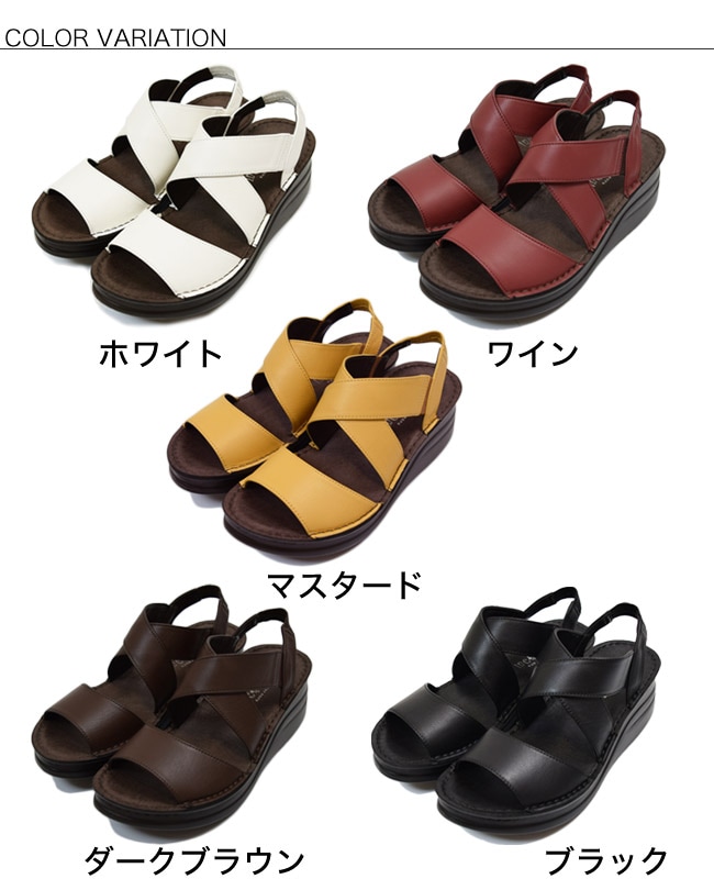 ���󥳥른�� ������� ��ǥ����� ���ʤ� ����ե����� ���������ȥ�å� ���ॹ�ȥ�å� �����䤹�� 5cm [FOO-SP-41881]