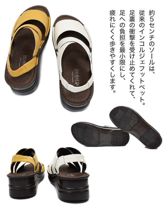 ���󥳥른�� ������� ��ǥ����� ���ʤ� ����ե����� ���������ȥ�å� ���ॹ�ȥ�å� �����䤹�� 5cm [FOO-SP-41881]