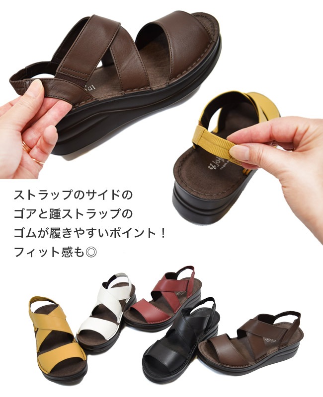 ���󥳥른�� ������� ��ǥ����� ���ʤ� ����ե����� ���������ȥ�å� ���ॹ�ȥ�å� �����䤹�� 5cm [FOO-SP-41881]