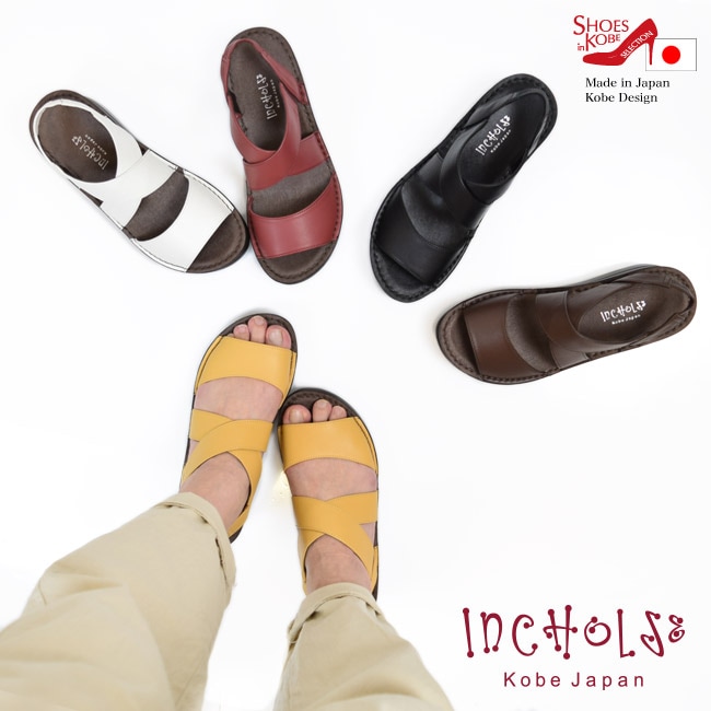 ���󥳥른�� ������� ��ǥ����� ���ʤ� ����ե����� ���������ȥ�å� ���ॹ�ȥ�å� �����䤹�� 5cm [FOO-SP-41881]